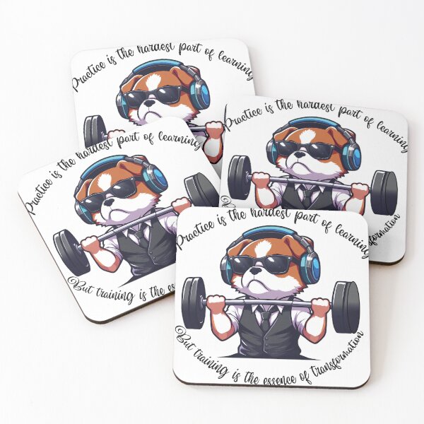 Item preview, Lift weight makes you younger and stronger designed and sold by WisdomHeaven.