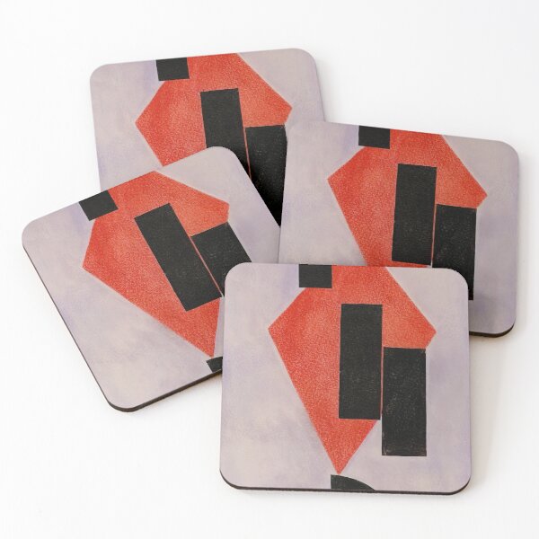 Item preview, Kazimir Malevich designed and sold by artdouzi.