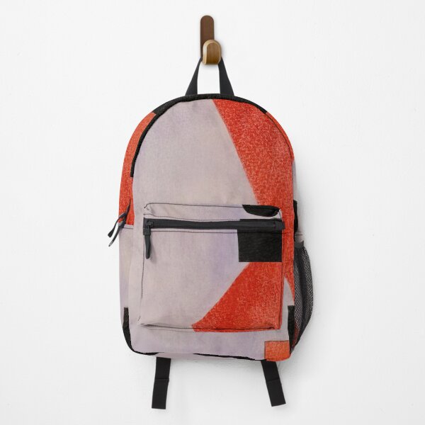 Item preview, Kazimir Malevich designed and sold by artdouzi.