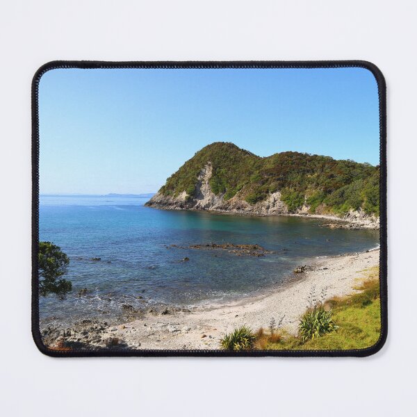 Item preview, Smugglers Bay designed and sold by KiwiImages.