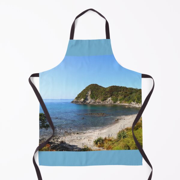 Item preview, Smugglers Bay designed and sold by KiwiImages.