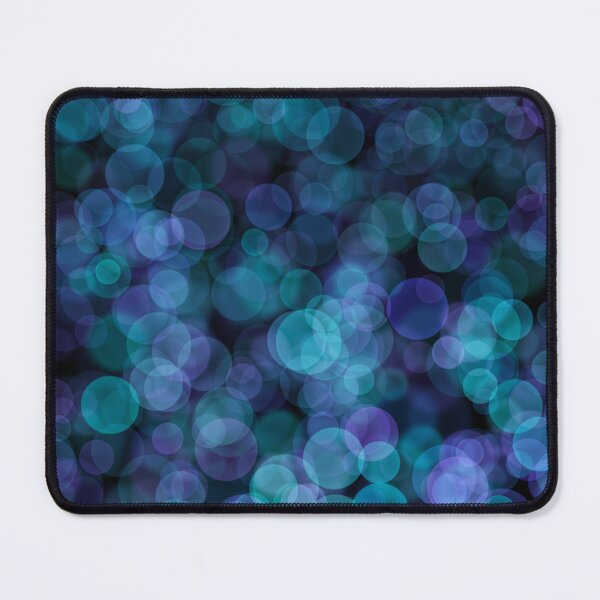 Item preview, Blue Bubbles designed and sold by taoistviking.