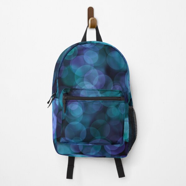 Item preview, Blue Bubbles designed and sold by taoistviking.