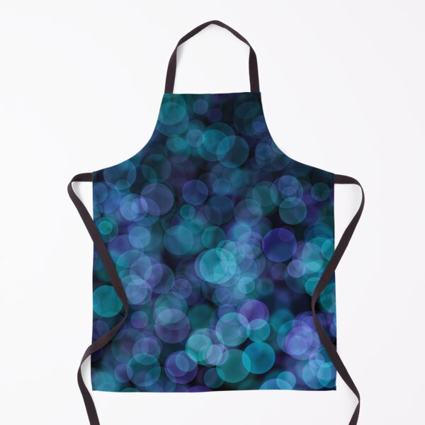 Item preview, Blue Bubbles designed and sold by taoistviking.