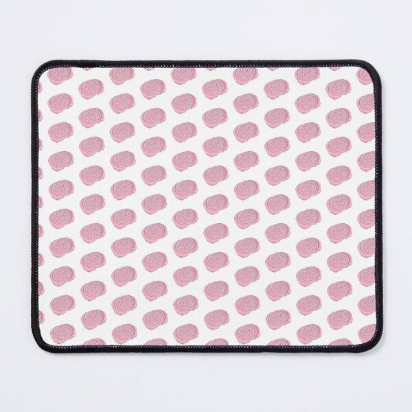 Item preview, Pink Rose Wax Seal designed and sold by beautybones.