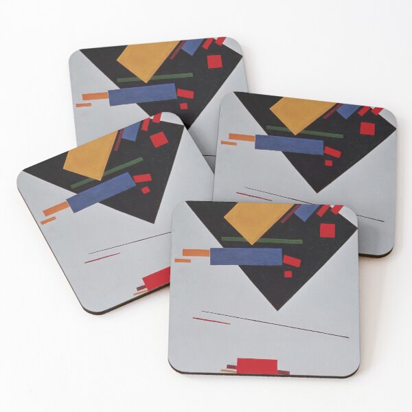 Item preview, Kazimir Malevich designed and sold by artdouzi.