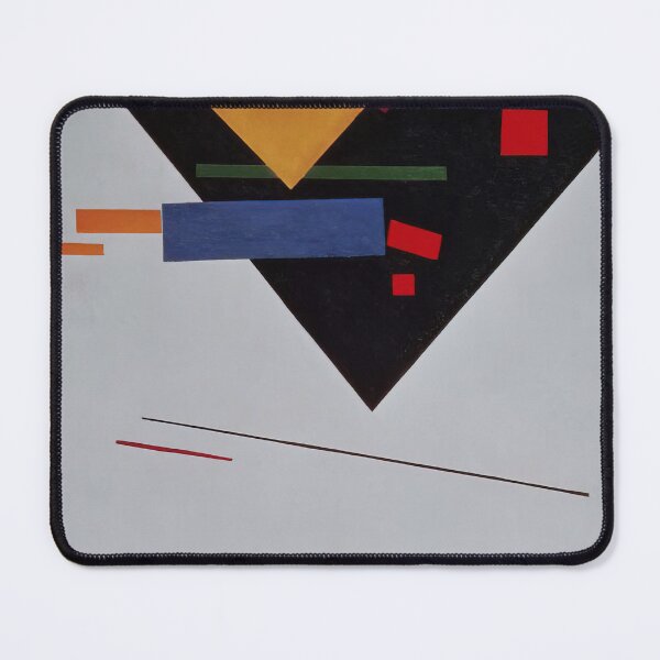 Item preview, Kazimir Malevich designed and sold by artdouzi.