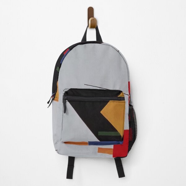 Item preview, Kazimir Malevich designed and sold by artdouzi.