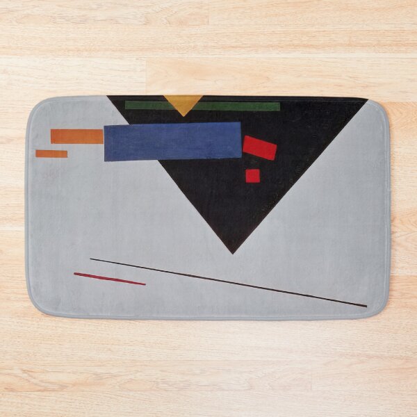 Item preview, Kazimir Malevich designed and sold by artdouzi.