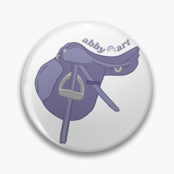 Item preview, Abby Art Logo (as of 2024!) designed and sold by Abby Art Studio.