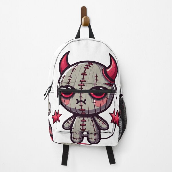 Item preview, Shy Little Devil designed and sold by AresArts.