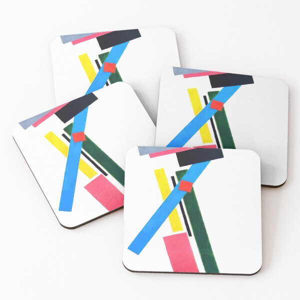 Item preview, Kazimir Malevich designed and sold by artdouzi.