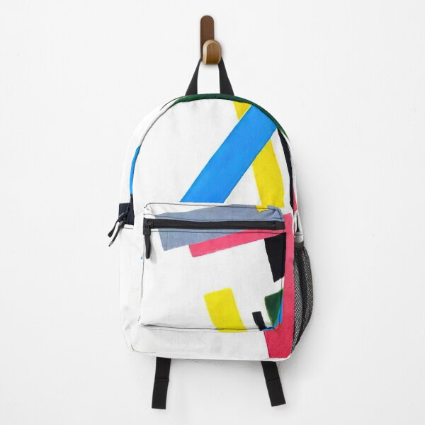 Item preview, Kazimir Malevich designed and sold by artdouzi.