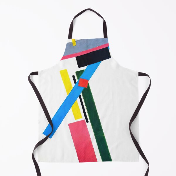 Item preview, Kazimir Malevich designed and sold by artdouzi.