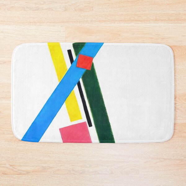 Item preview, Kazimir Malevich designed and sold by artdouzi.