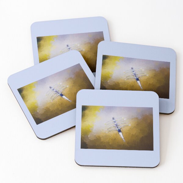 Item preview, Rowing Passion : Love the Journey designed and sold by Michael van der Hoorn.