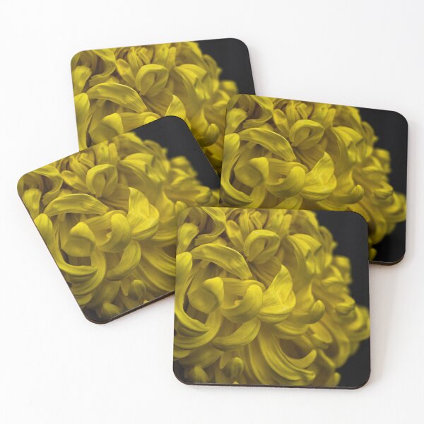 Item preview, Crinkled Petals designed and sold by okomedesign.