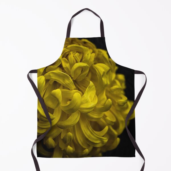 Item preview, Crinkled Petals designed and sold by okomedesign.