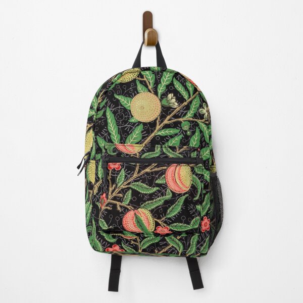 Item preview, William Morris's Fruit pattern (1862) designed and sold by My Artprintz.
