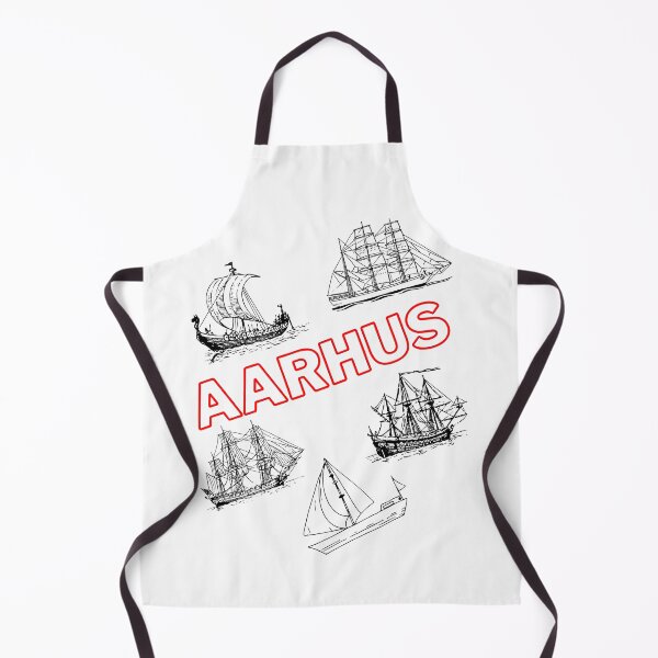 Item preview, Aarhus designed and sold by Hungraders.