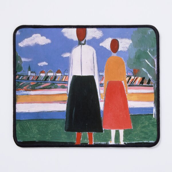 Item preview, Kazimir Malevich designed and sold by artdouzi.