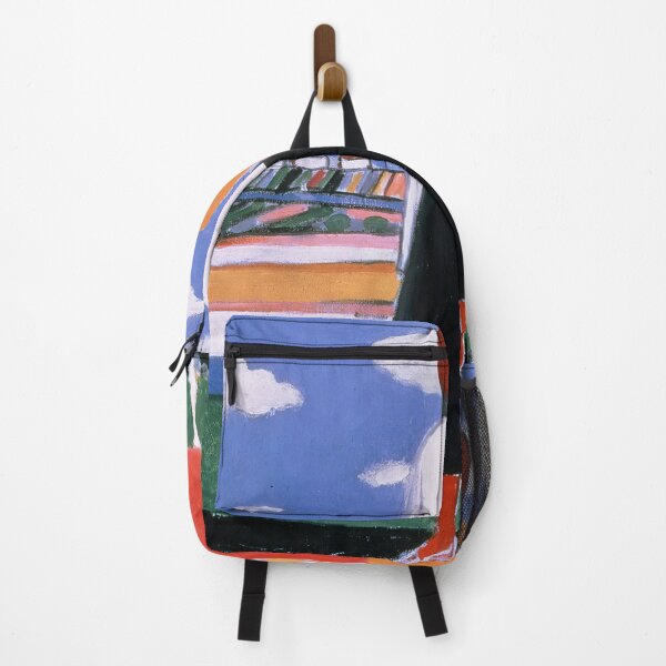 Item preview, Kazimir Malevich designed and sold by artdouzi.
