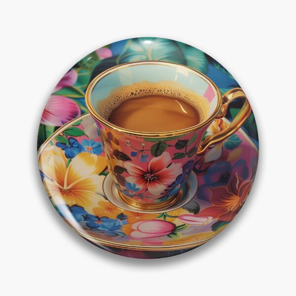 Item preview, 80s Coffee Vibes designed and sold by MNSY.