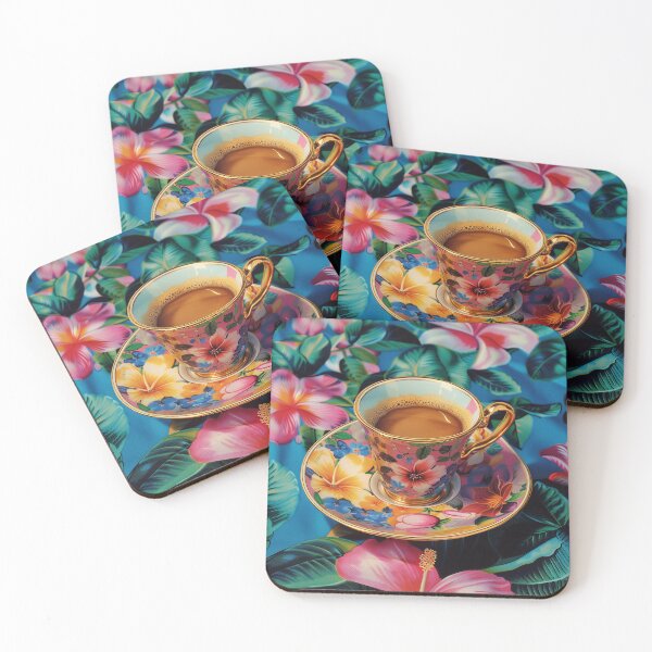 Item preview, 80s Coffee Vibes designed and sold by MNSY.