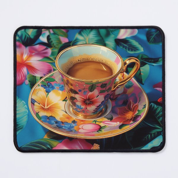 Item preview, 80s Coffee Vibes designed and sold by MNSY.
