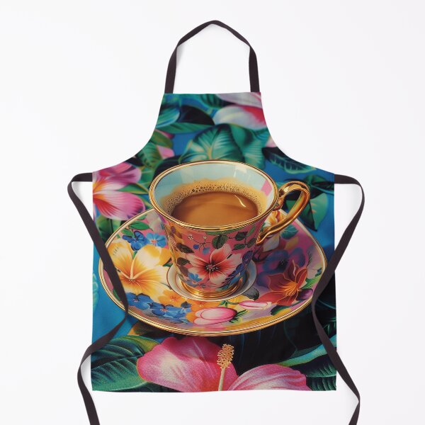 Item preview, 80s Coffee Vibes designed and sold by MNSY.