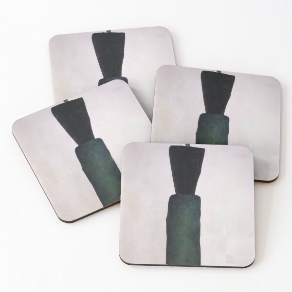 Item preview, Kazimir Malevich designed and sold by artdouzi.