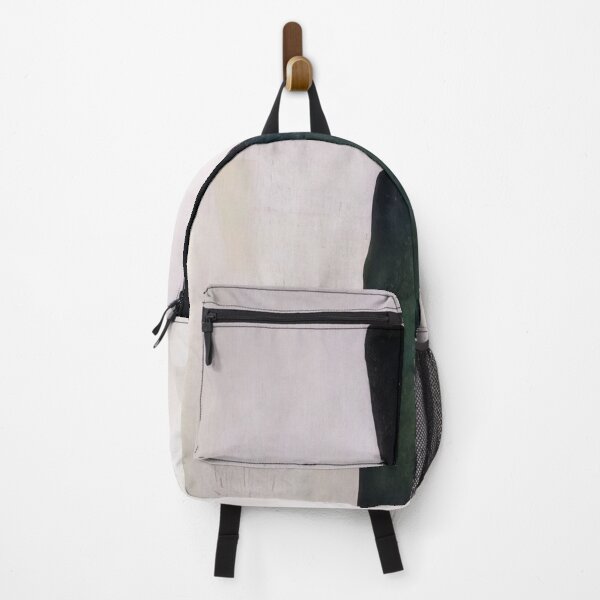 Item preview, Kazimir Malevich designed and sold by artdouzi.