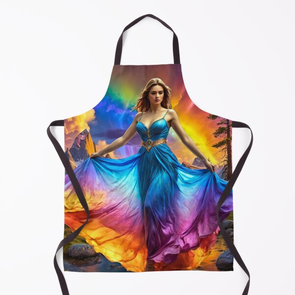 Item preview, Colorful dreams designed and sold by OvidiumArt.