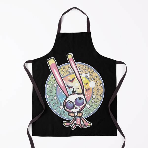 Item preview, Skull Bunny Masquerade designed and sold by Rickybrook.