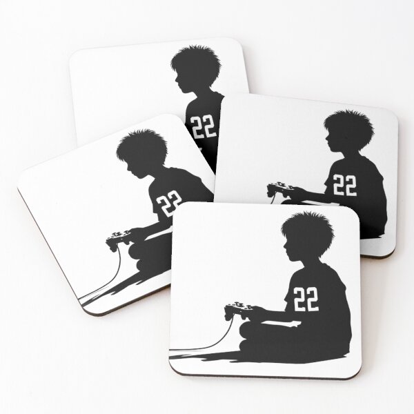 Item preview, I need nothing else - Geeks love to play games designed and sold by NovaMode.