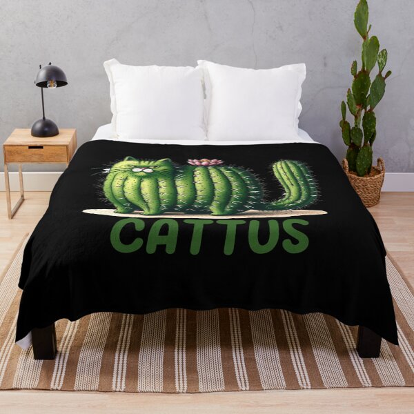 Item preview, Cattus designed and sold by PurrfectJourney.