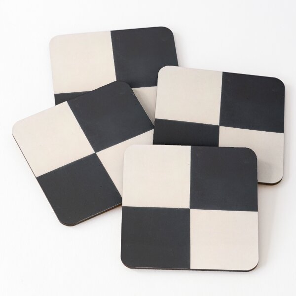 Item preview, Kazimir Malevich designed and sold by artdouzi.