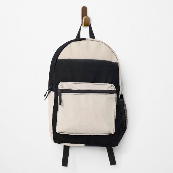 Item preview, Kazimir Malevich designed and sold by artdouzi.