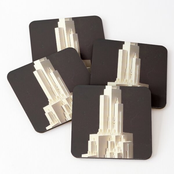 Item preview, Kazimir Malevich designed and sold by artdouzi.