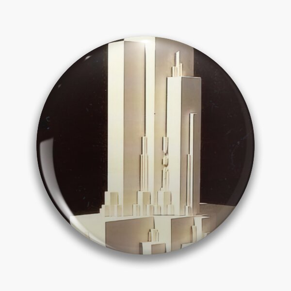 Item preview, Kazimir Malevich designed and sold by artdouzi.