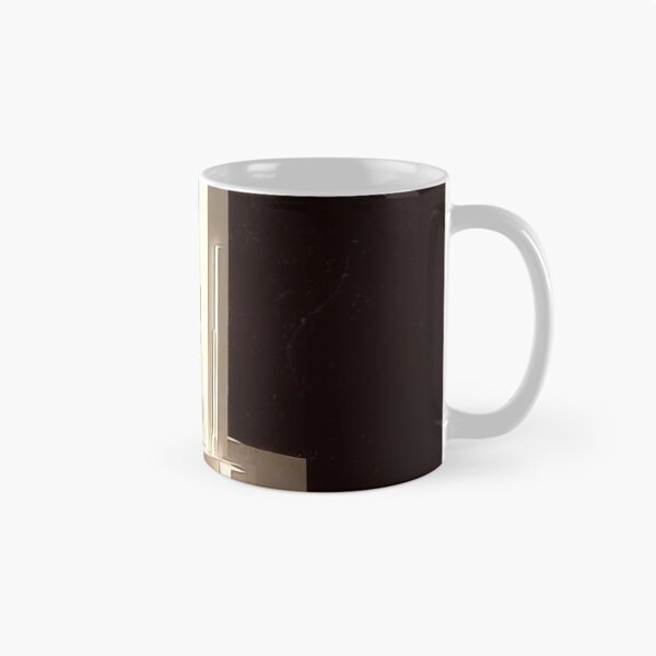 Item preview, Kazimir Malevich designed and sold by artdouzi.