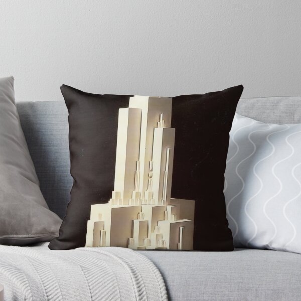 Item preview, Kazimir Malevich designed and sold by artdouzi.