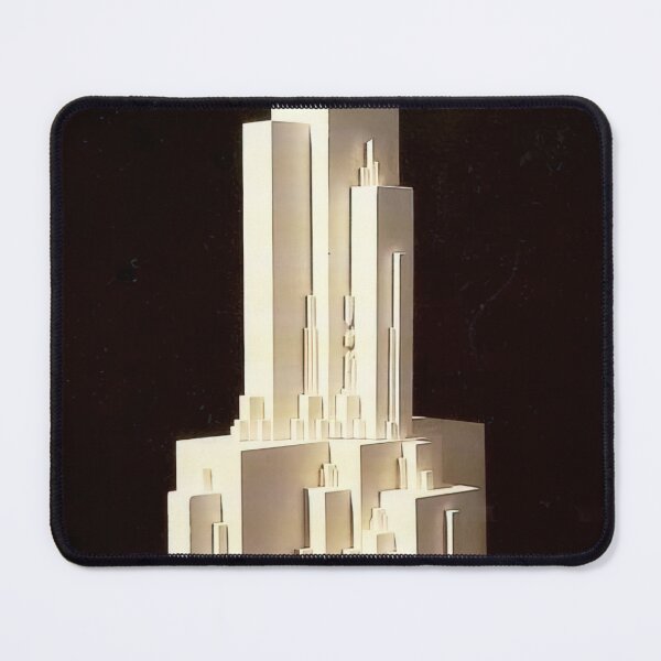 Item preview, Kazimir Malevich designed and sold by artdouzi.