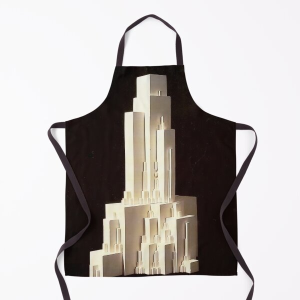 Item preview, Kazimir Malevich designed and sold by artdouzi.