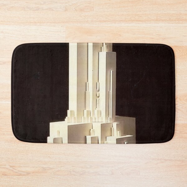 Item preview, Kazimir Malevich designed and sold by artdouzi.