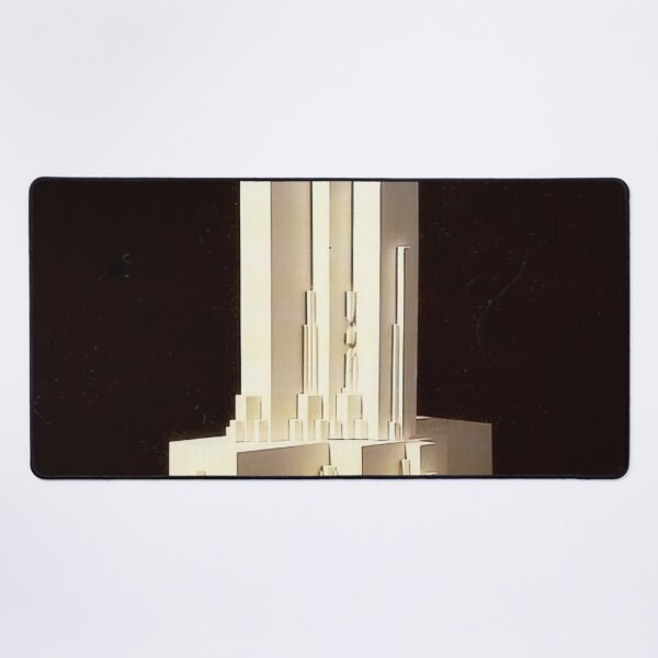 Item preview, Kazimir Malevich designed and sold by artdouzi.