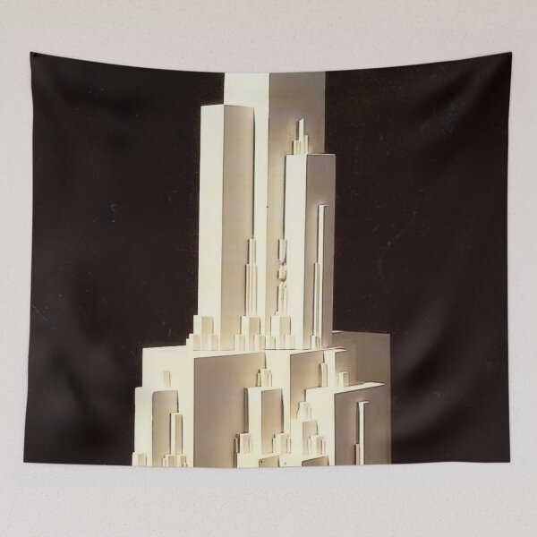 Item preview, Kazimir Malevich designed and sold by artdouzi.