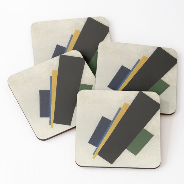 Item preview, Kazimir Malevich designed and sold by artdouzi.