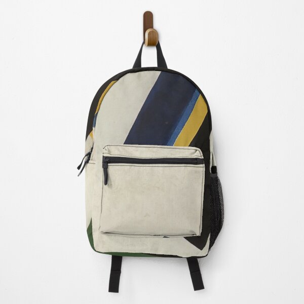Item preview, Kazimir Malevich designed and sold by artdouzi.