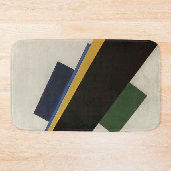 Item preview, Kazimir Malevich designed and sold by artdouzi.